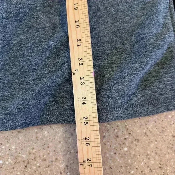 Eddie Bauer Womens Radiator Fleece Full-Zip Mock Jacket Large Warm Winter - Picture 5 of 8